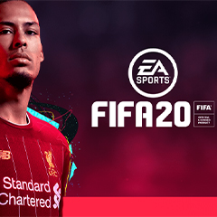 Fifa20-GameGuide-gr